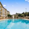 Отель Best Western Plus Cypress Creek, фото 14