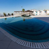 Отель Château Linza Resort, фото 24
