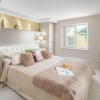 Отель Nice Apartment in Ravni With Wifi and 2 Bedrooms, фото 4