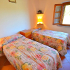 Отель Scenic Farmhouse in Peccioli with Swimming Pool near Lakes, фото 3