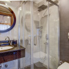 Отель Violin Boutique Hotel, фото 33