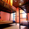 Отель Nap Corner Hostel, фото 10