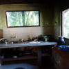 Отель Mithi-la city home stay, фото 3