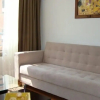 Отель Eleven Suites Ltda., фото 1