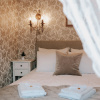 Отель Gamlebyen Hotell - Fredrikstad, фото 2