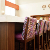 Отель Hampton Inn & Suites Barrie, фото 36