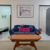 Отель KPW at Royal Lily Apartment, фото 6