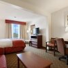 Отель Holiday Inn Tampa North, an IHG Hotel, фото 6