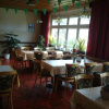 Отель Gasthaus Hotel Zur Post, фото 10