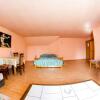 Отель Pensiunea Dragonul, фото 11