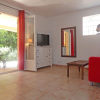 Отель ChezChristine, фото 2