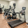 Отель Holiday Inn Express & Suites Sulphur (Lake Charles), an IHG Hotel, фото 21