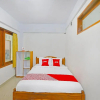 Отель OYO 90967 Soka Asri Guest House, фото 5