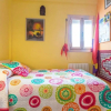 Отель Apartamento Marques De Vadillo, фото 16