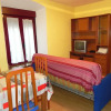 Отель Apartamentos Canfranc 3000, фото 5