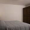 Отель Agriturismo Les Hiboux, фото 2