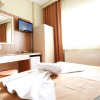 Отель Emine Hatun Apart Hotel, фото 4