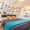 Отель Elysium Olival en Casa La Fuentita, фото 3