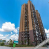 Отель Chuang eJia YiJun Hotel, фото 32