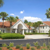Отель Hawthorn Suites By Wyndham Jacksonville, фото 14