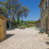 Отель Villa Emma, фото 5