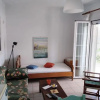 Отель West Red Rock And View Leonidio Maisonette Studio, фото 2