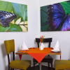 Отель Ibis Styles Accra Airport, фото 34
