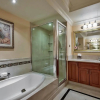 Отель Apartment Two Weeks Right of Use at Radisson Blu Resort & Spa, Golden Sands, фото 5