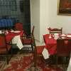Отель Appartementhotel Marien-Hof, фото 12