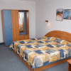 Отель Dunav Hotel - Все включено, фото 3