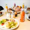 Meal