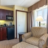 Отель Comfort Inn & Suites, фото 6