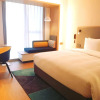 Отель Holiday Inn Express Chengdu Tianfu Airport Zone, an IHG Hotel, фото 4