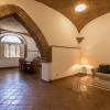 Отель Borgo Il Poggiaccio, фото 28