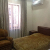 Гостиница Bella Guest House, фото 5