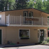 Отель Canyon Lake Resort, фото 1