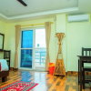 Отель Pokhara Suites, фото 2