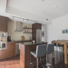 Отель Stunning Suites - Beautiful 2bdr Condo, фото 11