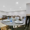 Отель Townhouse 81841 Pantao Stays-Medanta Medicity 04, фото 14