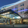 Отель Aloft Jacksonville Airport, фото 1