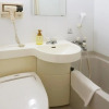 Отель ホテル古城 (Adults Only), фото 4