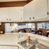 Отель Ocean Breeze 33 - Three Bedroom Condo, фото 13