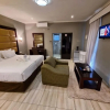 Отель Makgovango Luxury Inn, фото 4