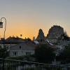 Отель Anatolia Raymonde Cave House, фото 17