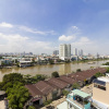 Отель Phan Anh Apartment, фото 20
