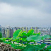 Отель Housheng Youth Hostel, фото 6