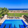 Отель Villa Greco Mare 10, фото 15