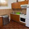 Отель Amazing House Near Beach in Kostanjica, фото 1
