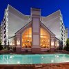 Отель Homewood Suites by Hilton Raleigh-Durham AP/Research Triangle, фото 29