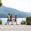 Отель Rennrad- & Triathlonhotel Jakob, фото 28